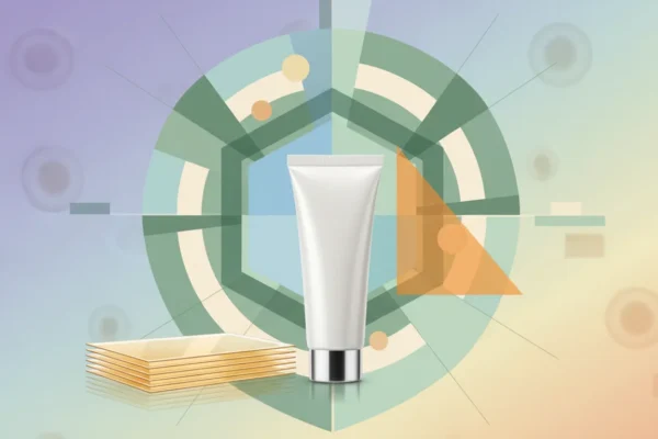 Diabetes & Waxing: 2026 Skin Safety Debunked
