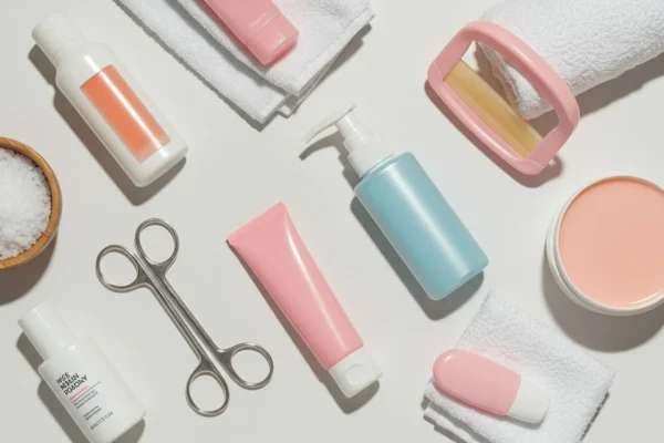 DIY Brazilian Wax: Risky for Your 2026 Skin?