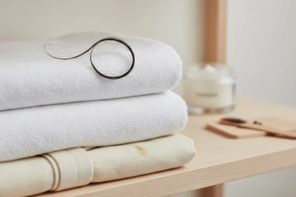 DIY Hair Removal: Costly Mistake by 2026?