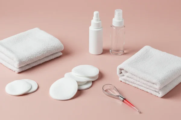 DIY vs. Pro Waxing: Your Skin’s 2026 Health Risk