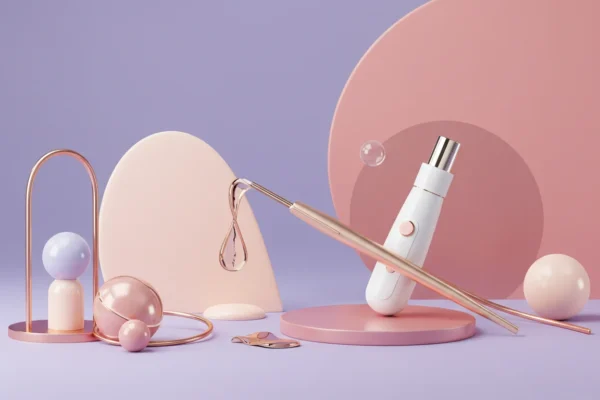 DIY Back Waxing vs. Pros: 2026 Battle for Smooth Skin