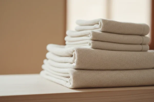 DIY Waxing Costs: Hidden Traps in 2026