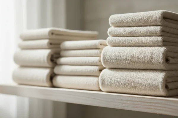 DIY Waxing Risks: 2026 Skin Safety Hazards