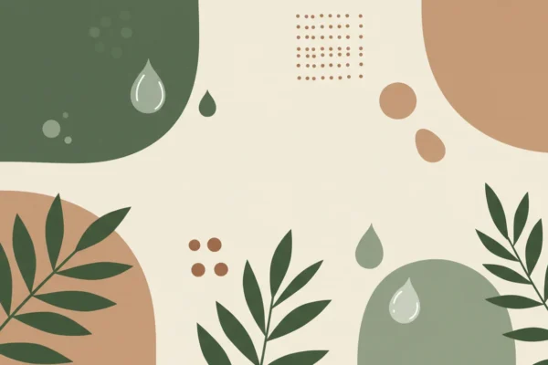 DIY Waxing Risks: 5 Myths Debunked for 2026