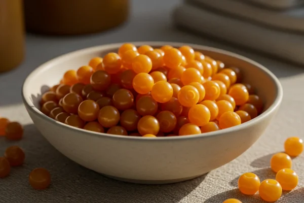 DIY Waxing: Why 2026 Costs You $200 More