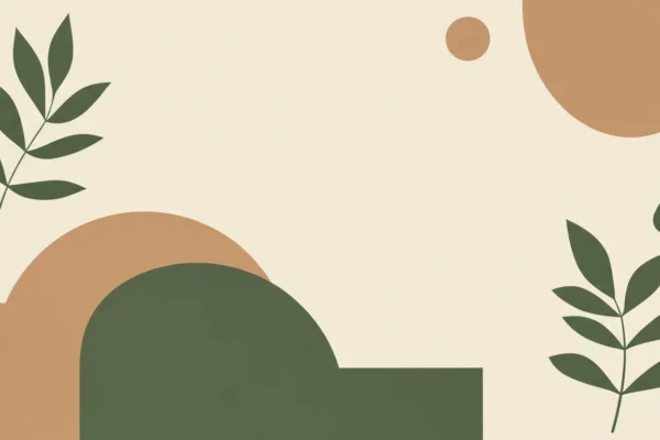 Waxing in 2026: Adapting to 75% Skin Sensitivity