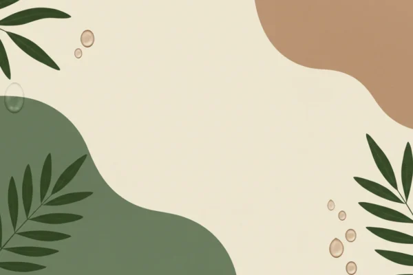 Hypoallergenic Wax: 5 Keys for Sensitive Skin in 2026