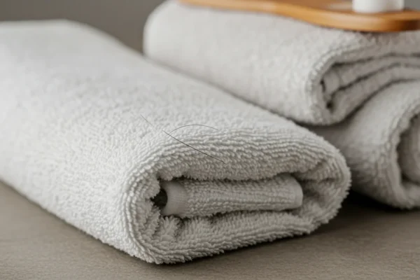 Professional Waxing: 5 Keys to Smooth Skin 2026