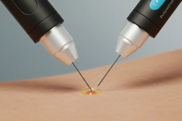 Electrolysis: Is Permanent Hair Removal for You in 2026?