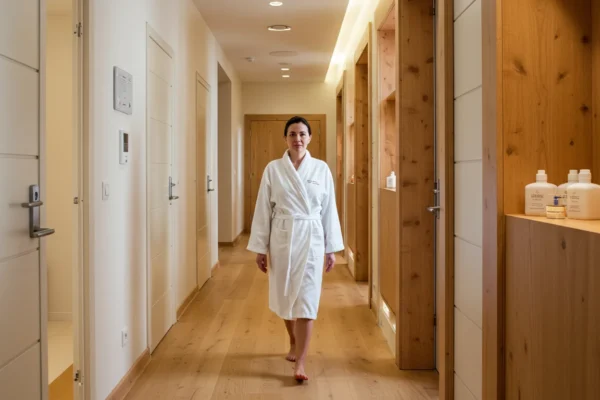Epilation: Lasting Smoothness for 2026 Summers