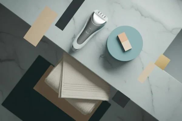 Epilation Device: Salon Smoothness for 2026?