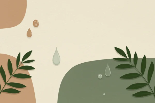 Epilation Explained: 2026’s Smoothest Hair Removal