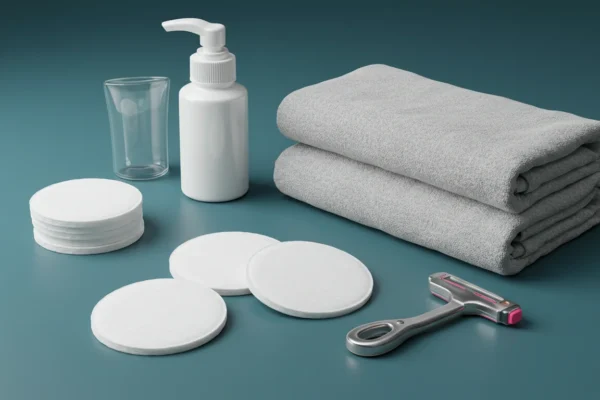 Epilation: Persistent Removal for 2026 Smoothness