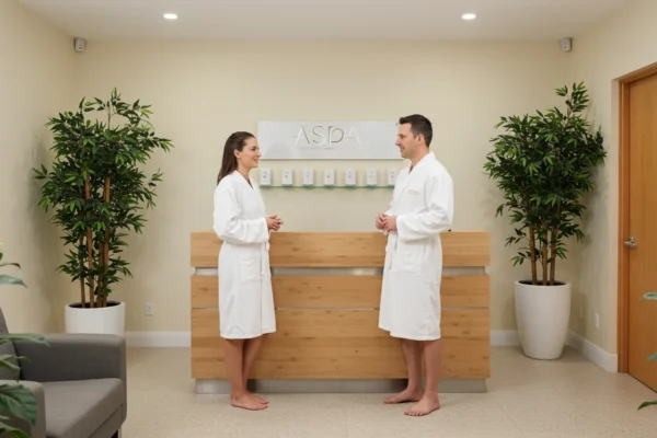 Epilation Redness: 5 Steps for Calm Skin in 2026