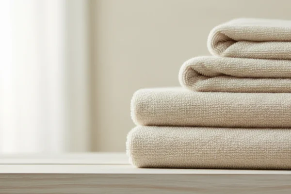 Epilation Safety: 5 Keys to 2026 Skin Care