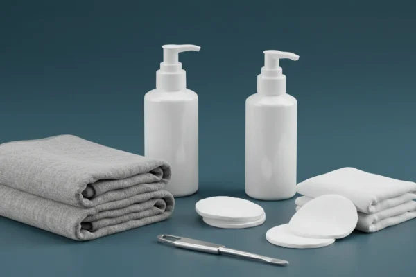 Facial Hair Removal: 5 Expert Tips for 2026