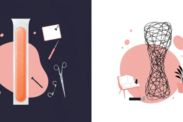 Facial Hair: Waxing vs. Threading in 2026