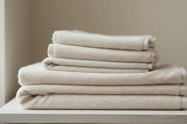 Flawless Arms: Your 2026 Waxing Guide