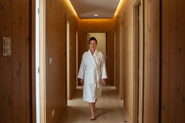 Flawless Hair Removal by 2026: 5 Steps