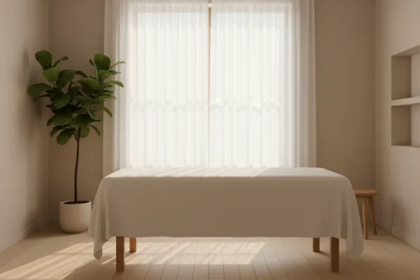 Flawless Waxing: 5 Prep Steps for 2026 Skin