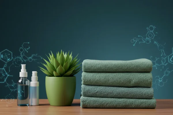 Waxing & Workouts: 2026 Skin Reaction Risks