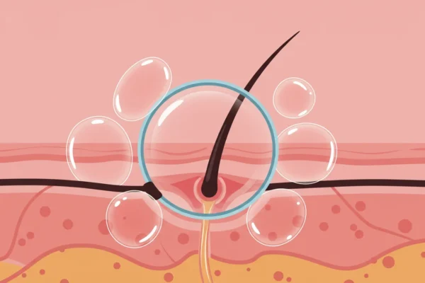 Smooth Skin: Ingrown Hair Prevention for 2026