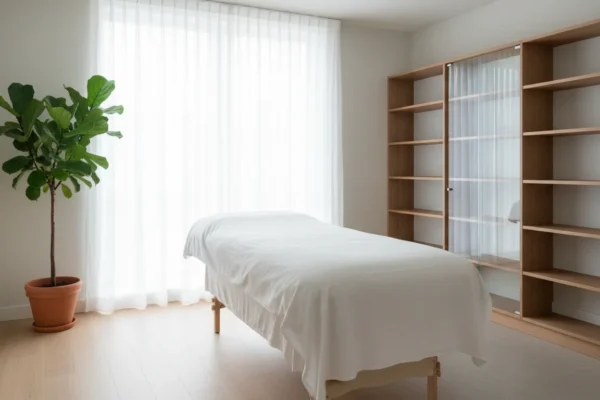 Forehead Waxing: 2025 Beauty Trend Shifts