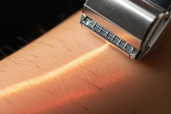 Hair Removal: 2026 Comfort & Efficacy Tips