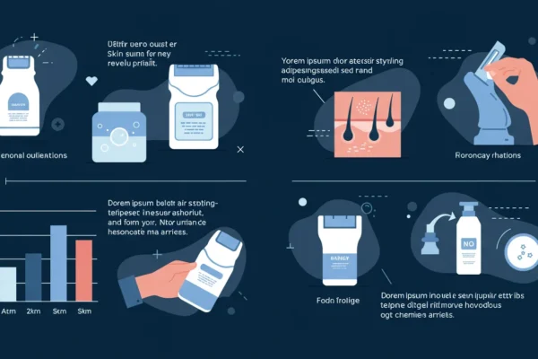 Waxing Woes: 2026 Skin-Safety Profile Overhaul