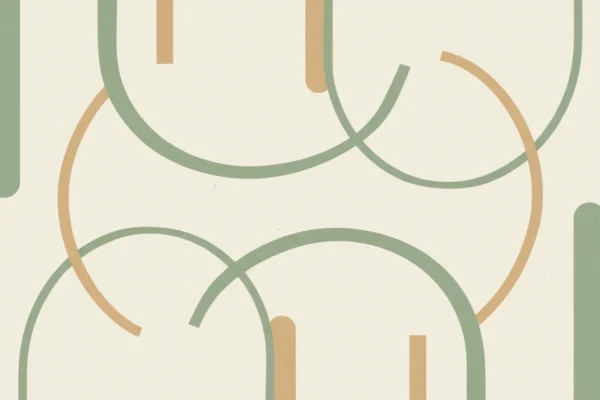 Hair Removal Allergies: 2026 Prevention Guide