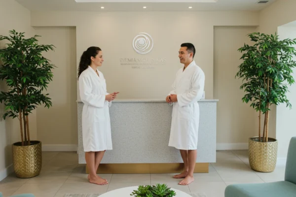 Professional Waxing: Why 92% Choose Salons in 2026
