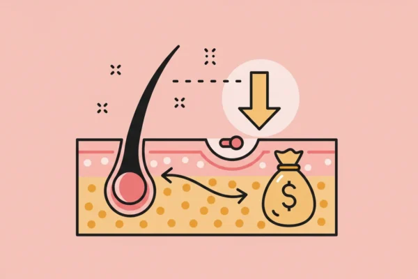 Hair Removal Costs: 7 Ways to Save in 2026