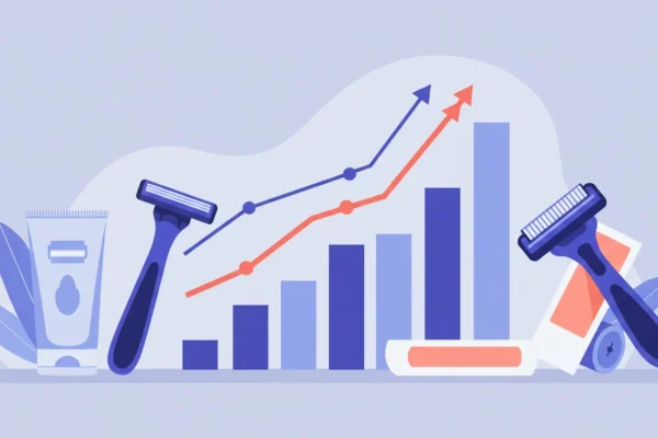 Waxing: 60% Savings by 2026? The Real Cost