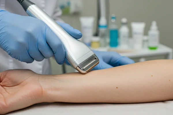 Hair Removal: Dermatologist Picks for Your Skin in 2026