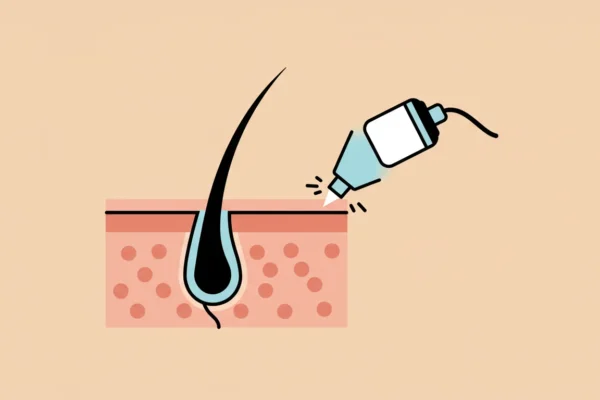 Hair Removal: Is 2026 the Year for Pain-Free Skin?