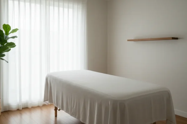 Hair Removal Myths: Your Best Skin in 2026