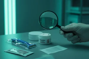Depilatory Creams: 5 Safety Rules for 2026