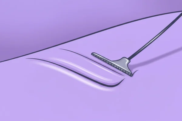 Hair Removal Hygiene: Is Your Salon Ready for 2026?