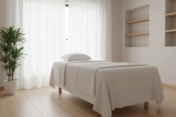 Hair Removal: Skin Type Secrets for 2026 Success