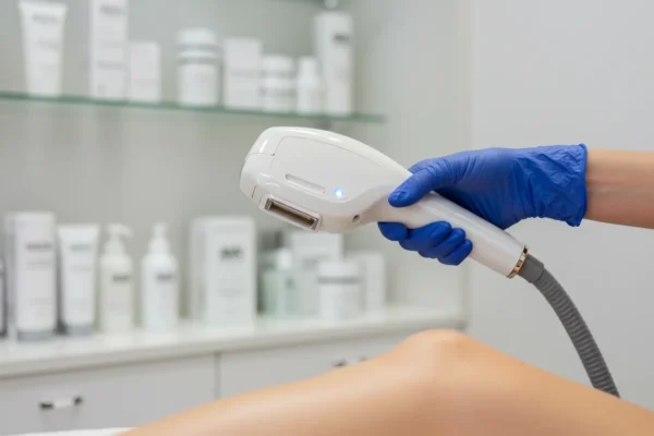 Hair Removal Trends: Boosting Salon Revenue in 2026