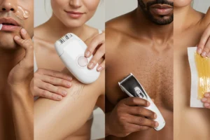 Hair Removal: 2026’s Permanent Solution Choices