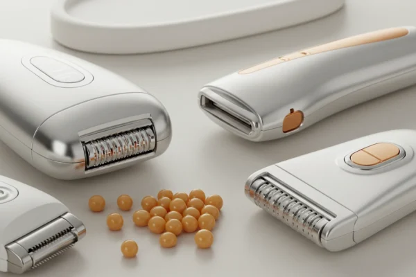 Hair Removal Mismatches: Why Your Type Matters in 2026