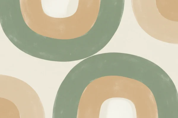 Hand Waxing vs. Shaving: Truths for 2026