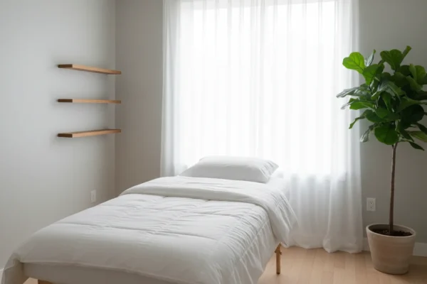 Hard Wax vs. Soft: Your 2026 Skin Type Guide