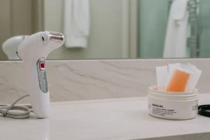 Lumea 9900 vs. Waxing: 2026 Cost Showdown