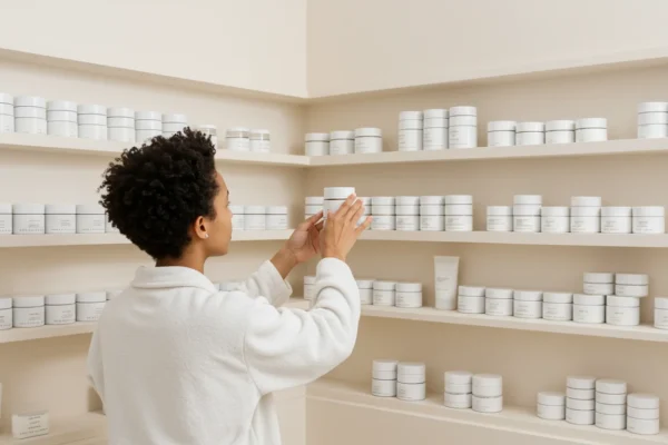 Hormonal Hair Growth: What 2026 Means for You