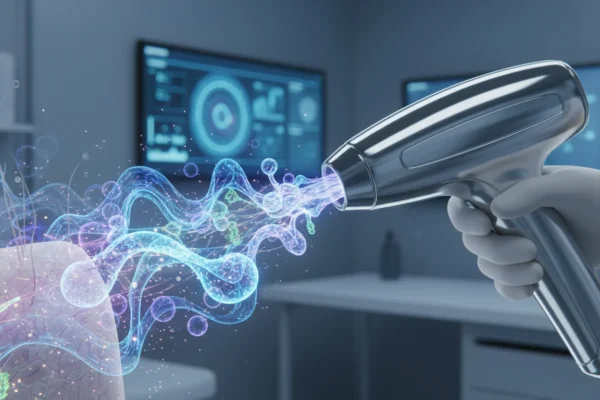 Immune Disorders & Hair Removal: 2026 Risks