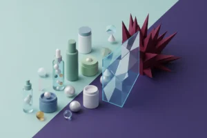 Post-Wax Acne: 2026 Skincare Solutions