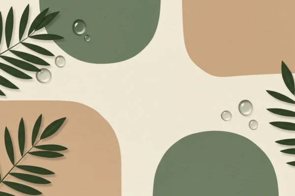 Ingrown Hairs: Debunking the Myth in 2026