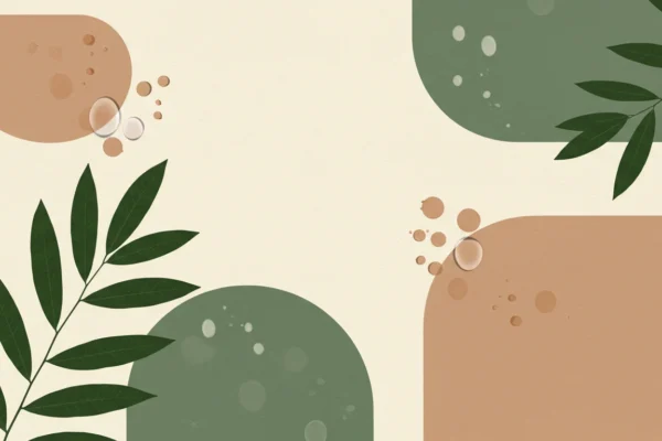 Ingrown Hair Solutions: 5 Tips for 2026